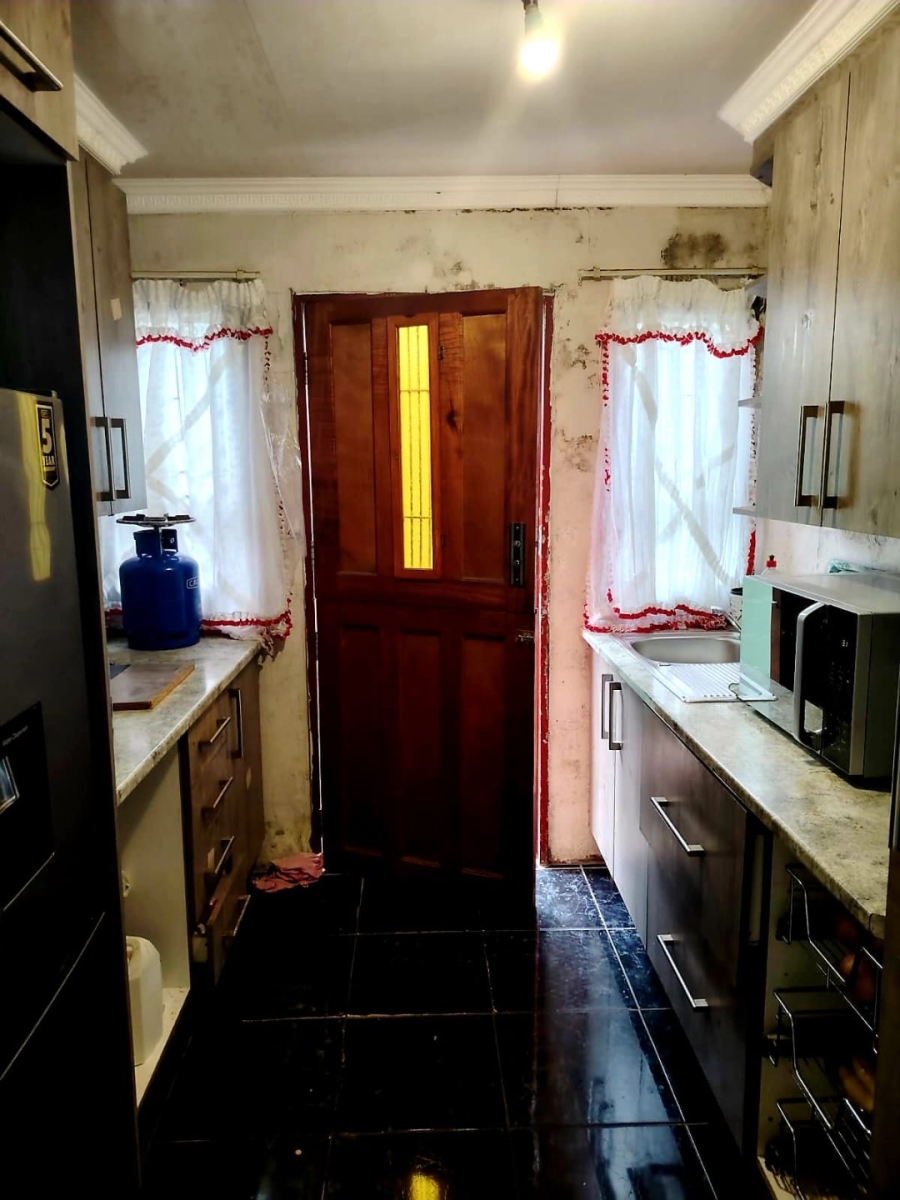 3 Bedroom Property for Sale in Buffalo Flats Eastern Cape